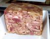2010_Presinaci_sagra_salimorata.JPG