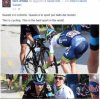 giro.jpg