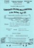 Luglio-7-Campionato-Italiano-della-Montagna-960x1342.jpg