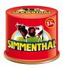 SIMMENTHAL-La-Classica-_-Lattina.jpg