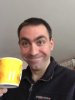 ImageUploadedByTapatalk1432447990.920016.jpg ImageUploadedByTapatalk1432447990.920016.jpg