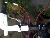 20150524_102448.jpg