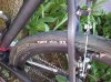 20150524_102505.jpg