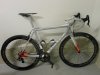 DSCN2099.jpg