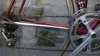 WP_20150528_003.jpg