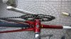 WP_20150528_007.jpg