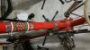 20150528_193925.jpg