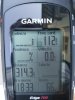 20150528_183325.jpg