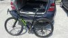 Emonda lwtufo25.jpg