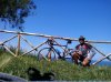 20150528_154727.jpg
