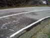 IMG-20150531-00204.jpg