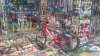 20150530_135515.jpg