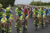 2015-Giro-dItalia-Stage-7-Alberto-Contador.jpg