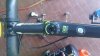 20150603_182752.jpg
