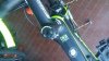 20150603_183014.jpg
