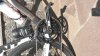 20150605_145450.jpg