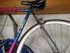 20150607071832.jpg