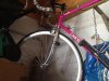 20150607071826.jpg