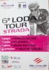LODA TOUR 2015.jpg