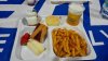 IMG_20150607_153136[1].jpg