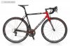 C60_classic_MHRD.jpg