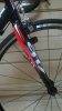 WP_20150322_005.jpg