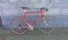 bici completa.jpg
