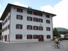 barricata rifugio.jpg