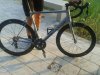CFSL9.0AERO.jpg