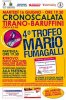 BARUFFINI.jpg