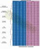 powerprofiling-chart.jpg