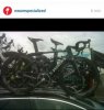 Screenshot_2015-06-14-20-00-59-1.jpg