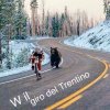 Giro del Trentino.jpg