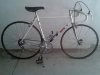 20150619_094628.jpg