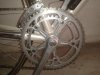 20150619_094648.jpg
