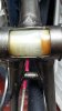 moser_bottom_bracket.jpg