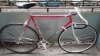 moser_side.jpg