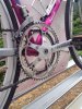 IMG-20150621-WA0006.jpg