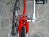 20150621_144651.jpg