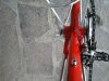 20150621_144804.jpg