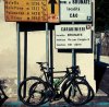 Brunate.jpg
