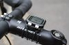 Garmin-Edge-25-Mounted_thumb.jpg