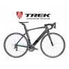 madone-2016.jpg