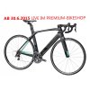 trek 9.2.jpg