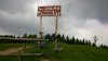 DSC_0068.jpg