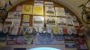 DSC_0073.jpg