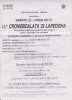 lapedona_oxsut789.jpg