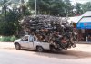 BikePacking_Main.jpg BikePacking_Main.jpg