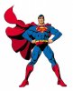 2419702420_famous_cartoon_character_superman.jpg
