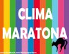 clima maratona.jpg